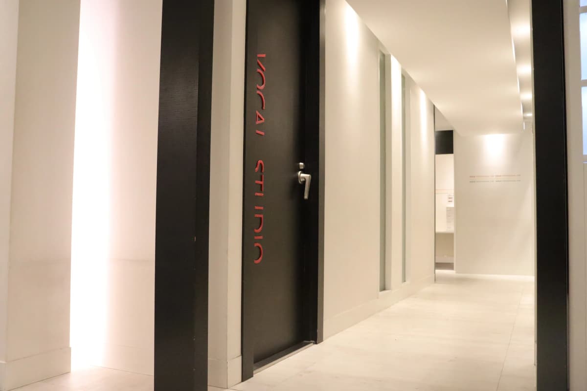 サムネイル画像 3