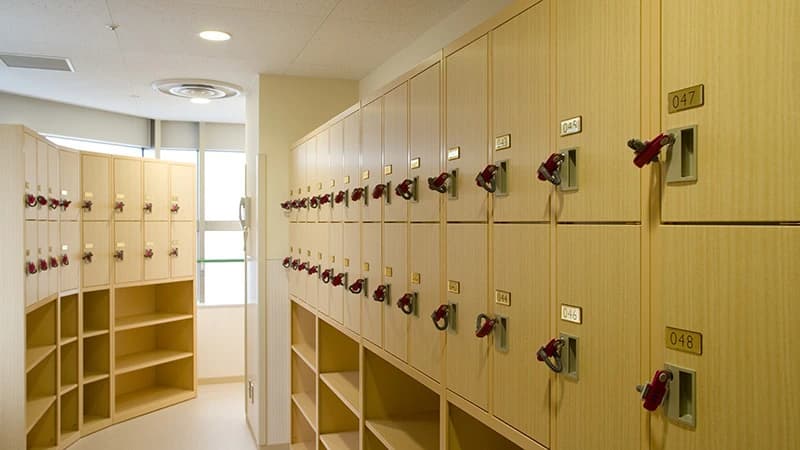 ティップネス・キッズ ダンス 川崎教室のサムネイル画像 2