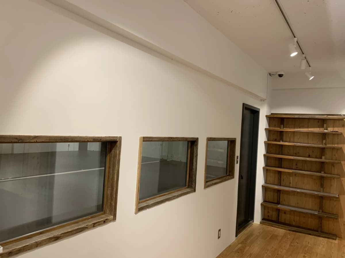 サムネイル画像 3