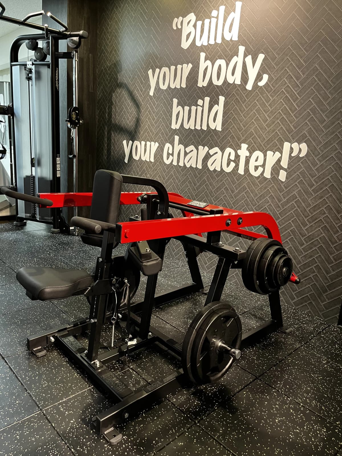 bigs(スポーツクラブビッグ・エス) ダンス BIG-S綱島 画像 25