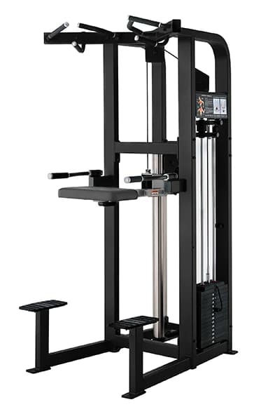 bigs(スポーツクラブビッグ・エス) ダンス BIG-S綱島 画像 28