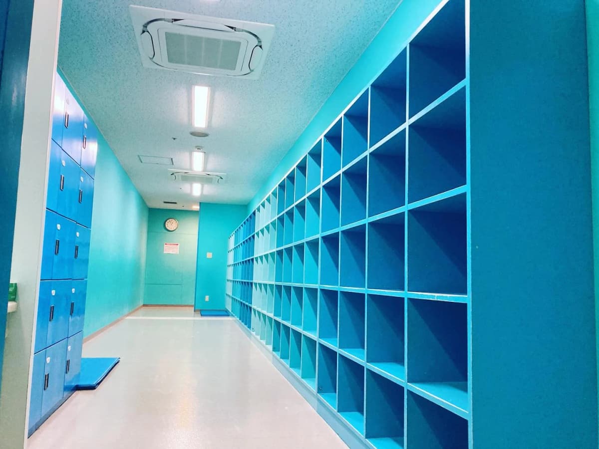 サムネイル画像 4