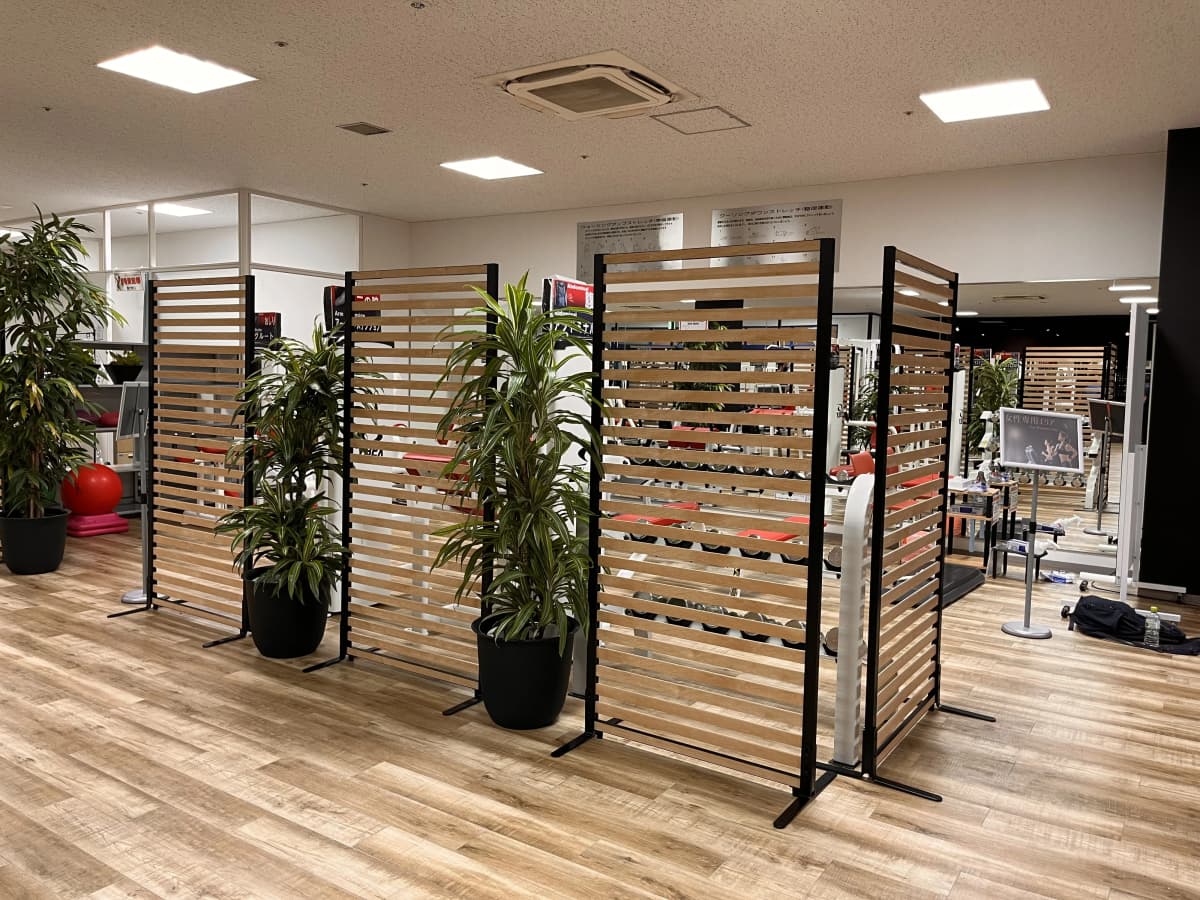 bigs(スポーツクラブビッグ・エス) ダンス BIG-S綱島 画像 34