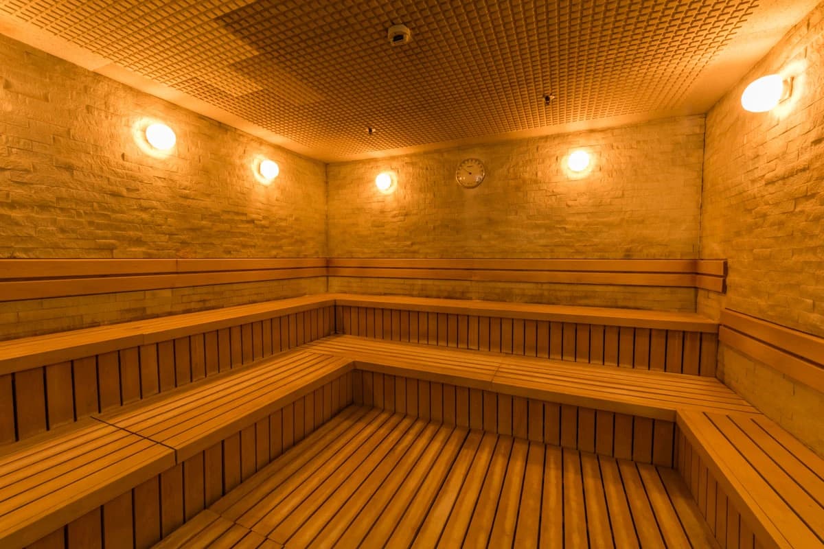 bigs(スポーツクラブビッグ・エス) ダンス BIG-S綱島 画像 44