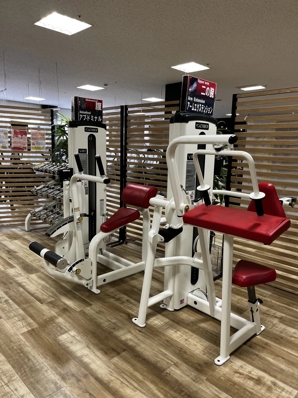 bigs(スポーツクラブビッグ・エス) ダンス BIG-S綱島 画像 52