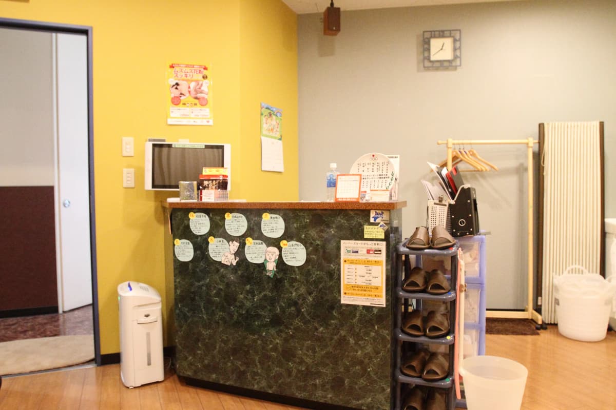 サムネイル画像 3