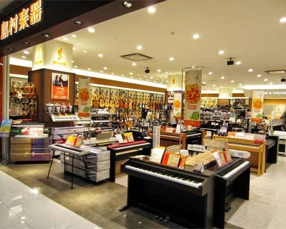 サムネイル画像 4