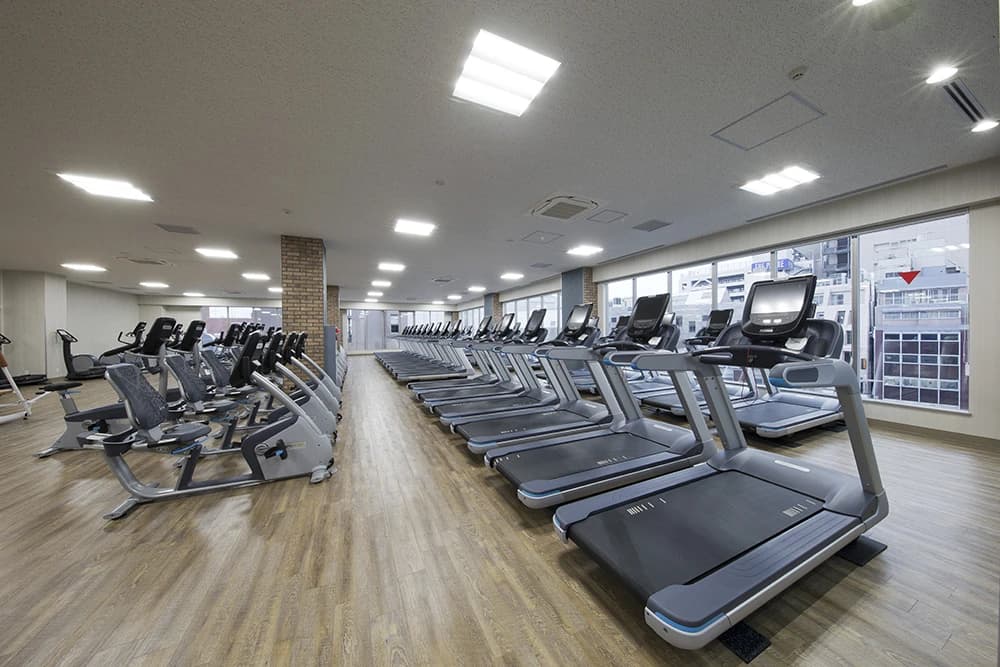 サムネイル画像 3