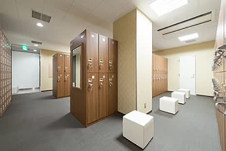 スポーツクラブNAS ダンス 戸塚 画像 17