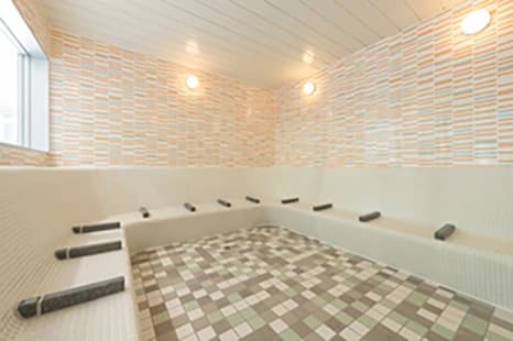 スポーツクラブNAS ダンス 戸塚のサムネイル画像 3