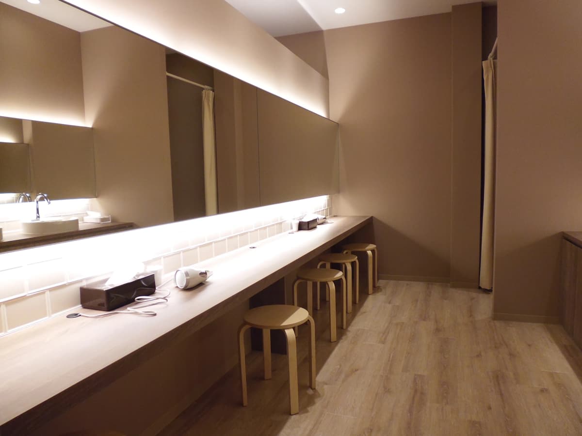 サムネイル画像 4