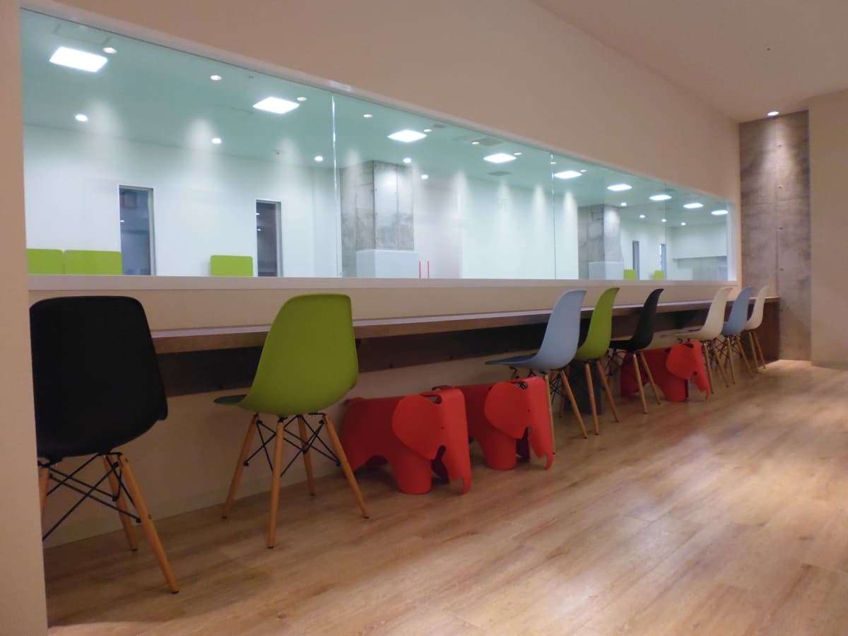 サムネイル画像 5