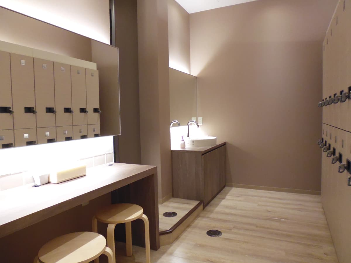 サムネイル画像 6