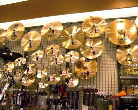 サムネイル画像 5