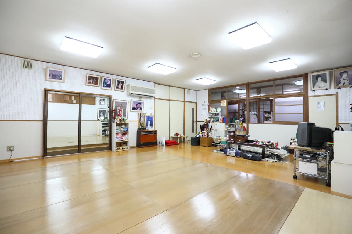 サムネイル画像 4