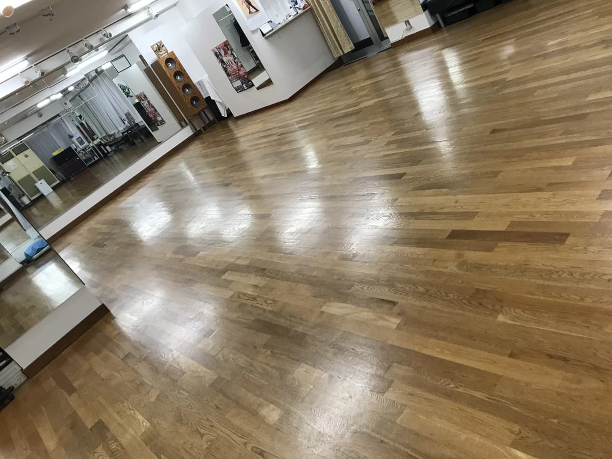 サムネイル画像 3