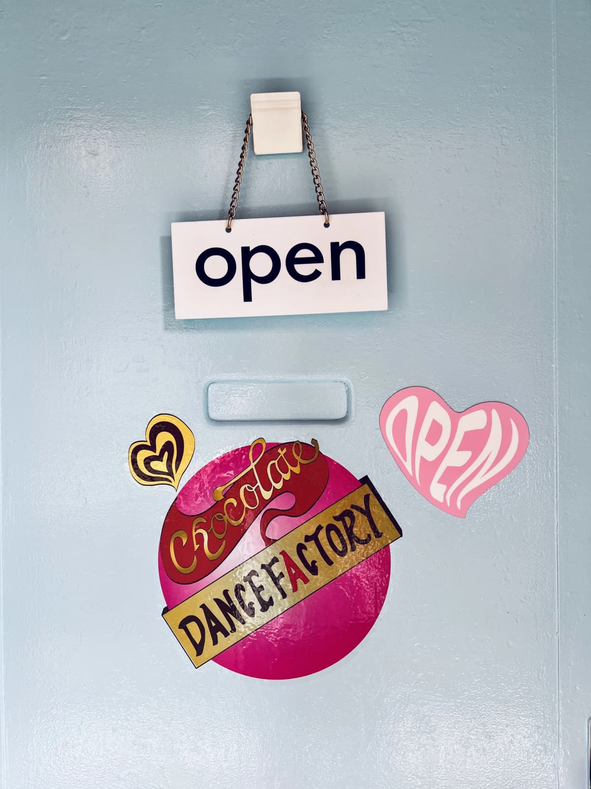 サムネイル画像 3