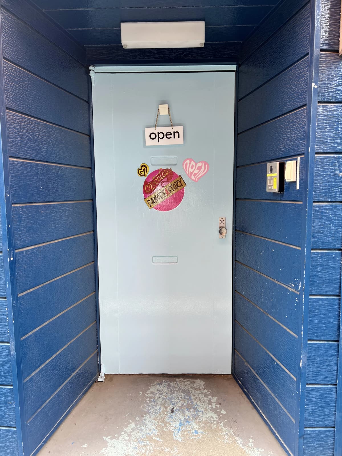 サムネイル画像 5