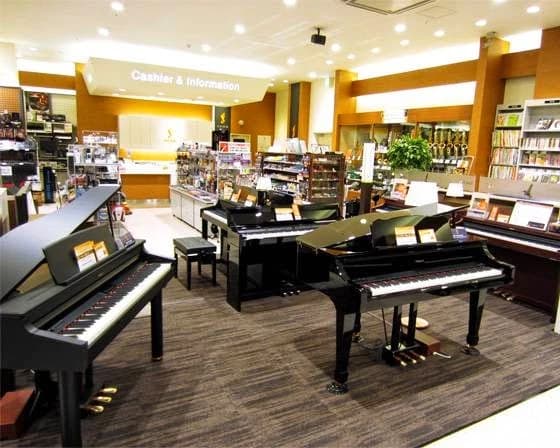 サムネイル画像 3