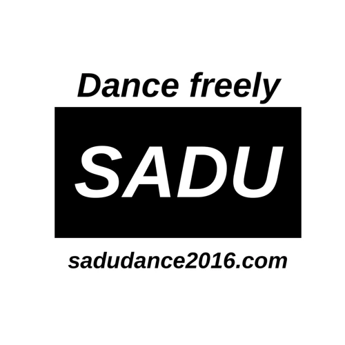 SADU ダンス スタジオ　U&Iのメイン画像