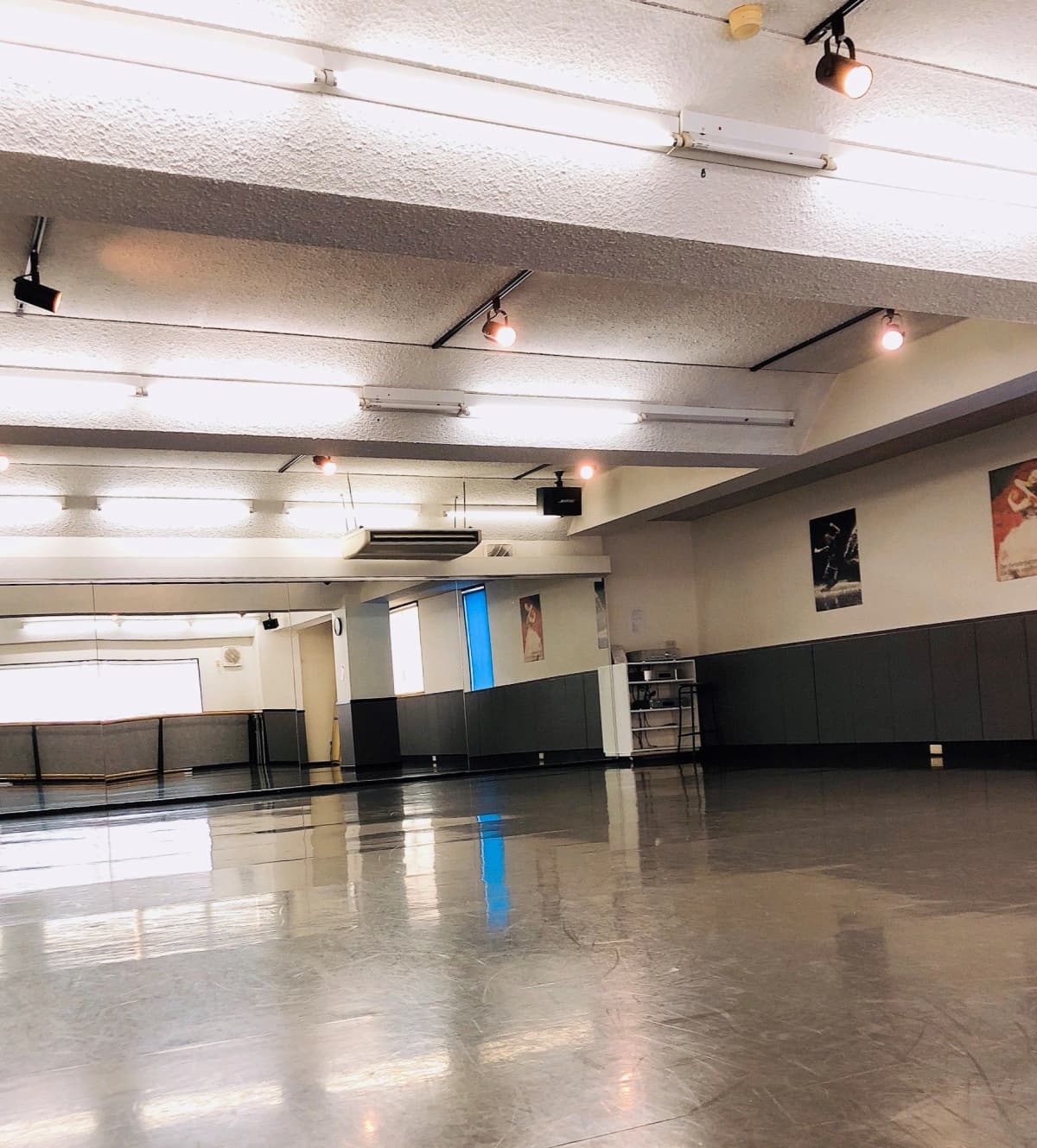 サムネイル画像 3