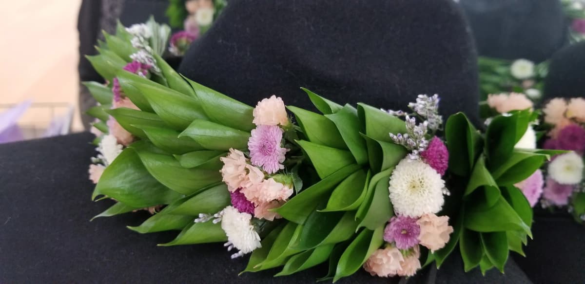 サムネイル画像 5