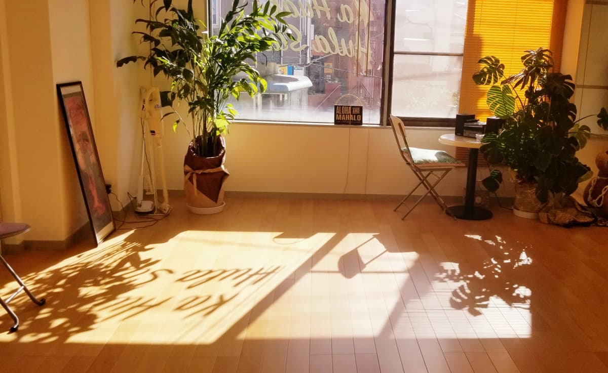 サムネイル画像 6