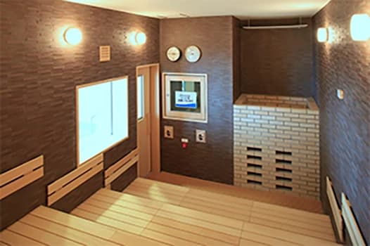 横浜ビー・コルセアーズチアリーディングアカデミー スポーツクラブNAS南林間のサムネイル画像 2