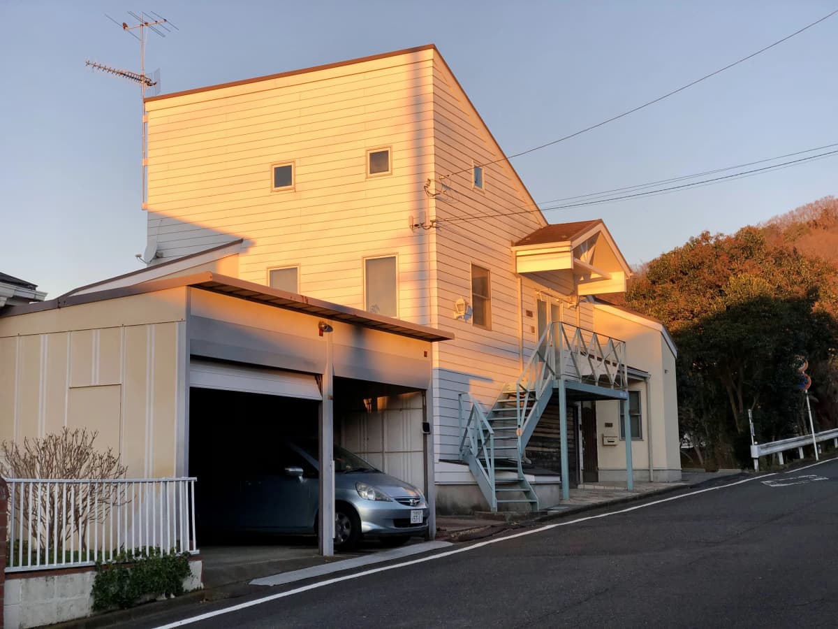 ラニケア・フラ・スタジオ ダンス 北矢名教室のサムネイル画像 2