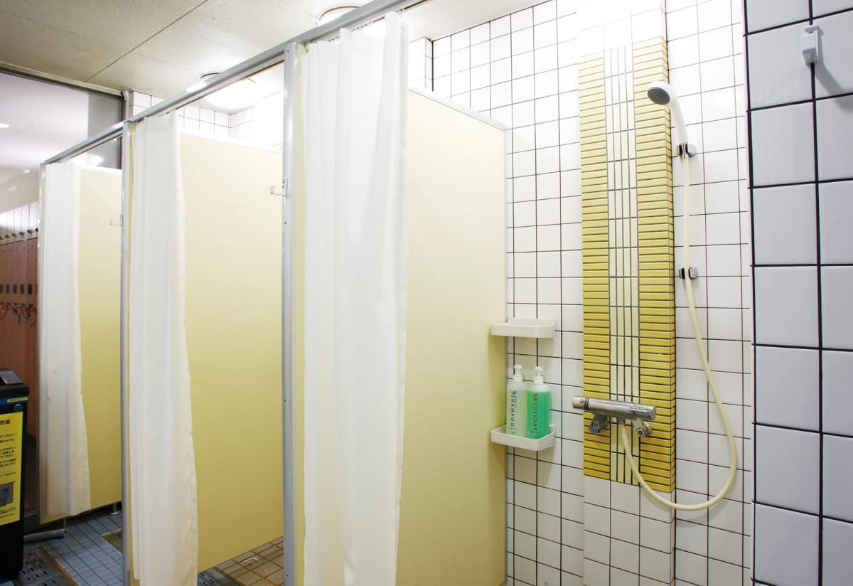 CENTRALSPORTS(セントラルスポーツ) ダンス 武蔵小杉 画像 18