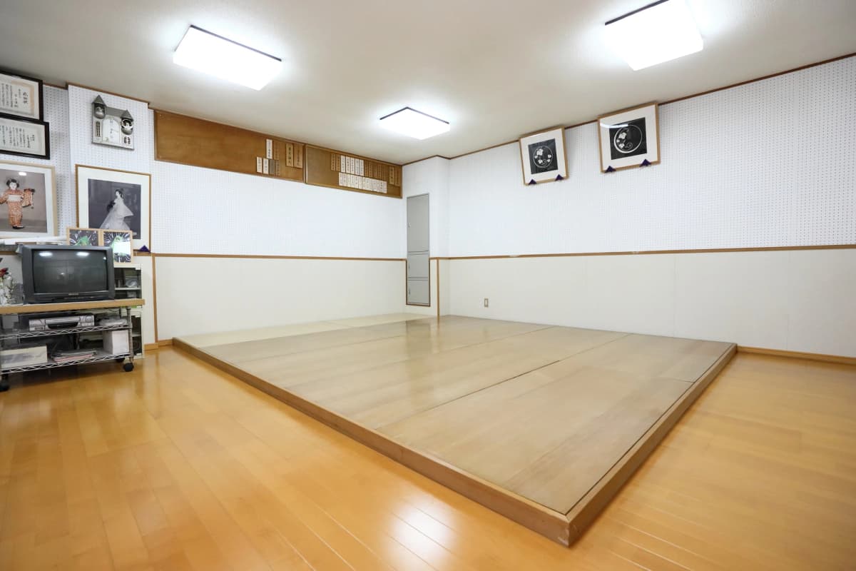 サムネイル画像 3