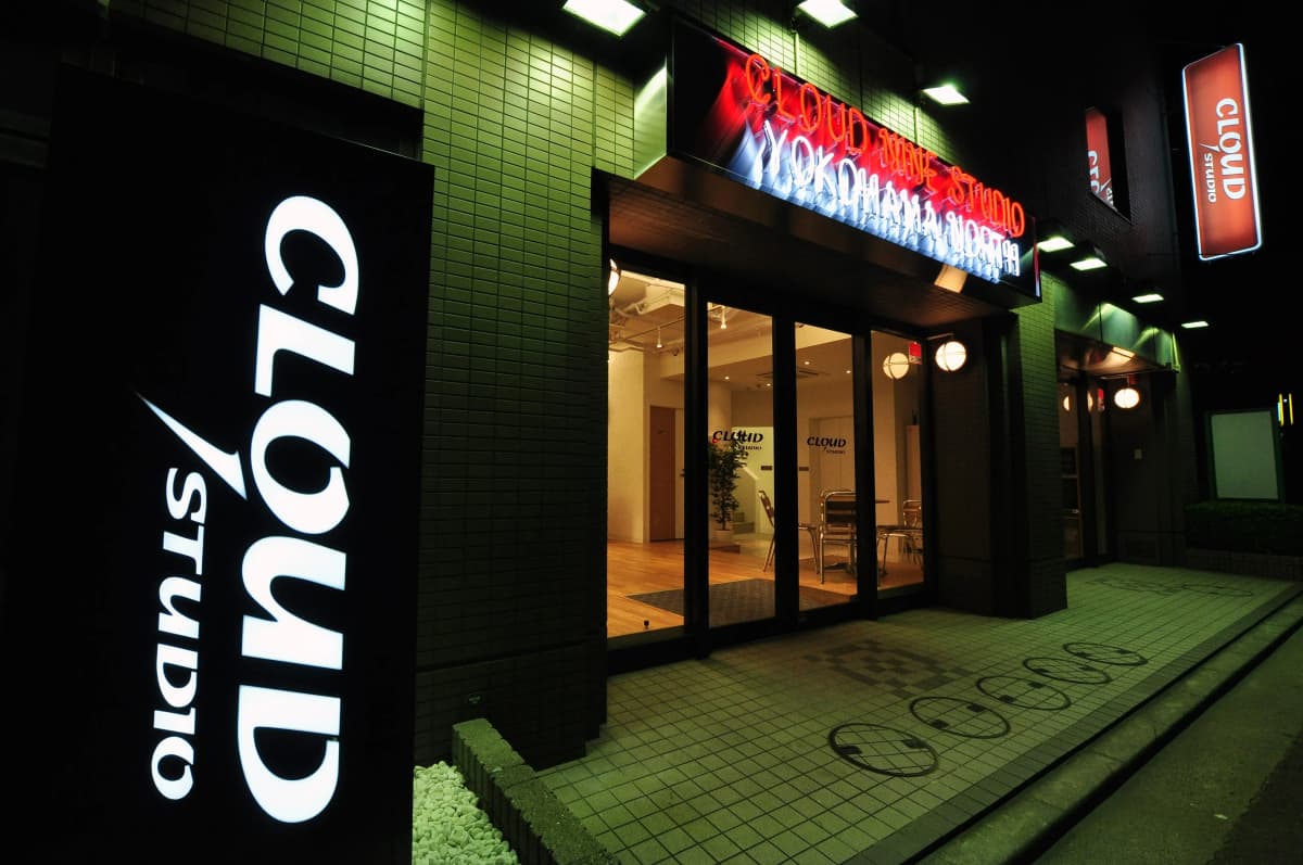 サムネイル画像 3