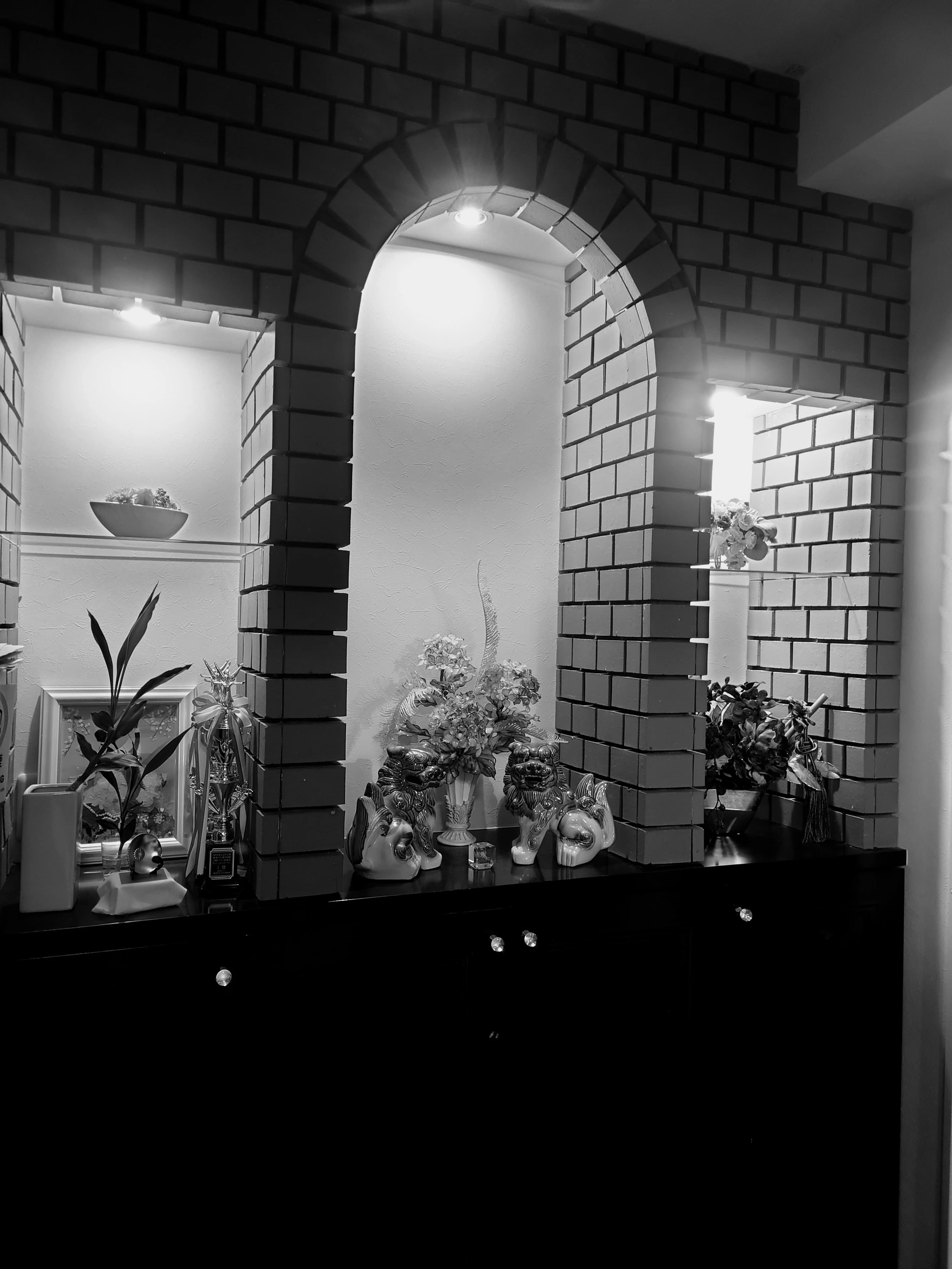 タグチマツオダンススクール 大宮町教室のサムネイル画像 3