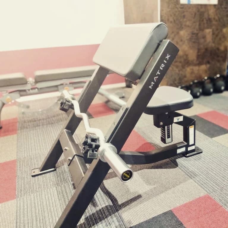 横浜ビー・コルセアーズチアリーディングアカデミー フィットネスクラブブルーゲートヨコハマ 画像 26