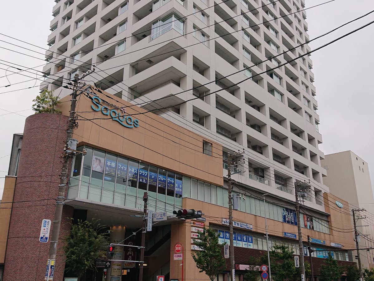 サムネイル画像 3