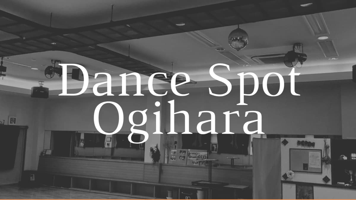 サムネイル画像 5