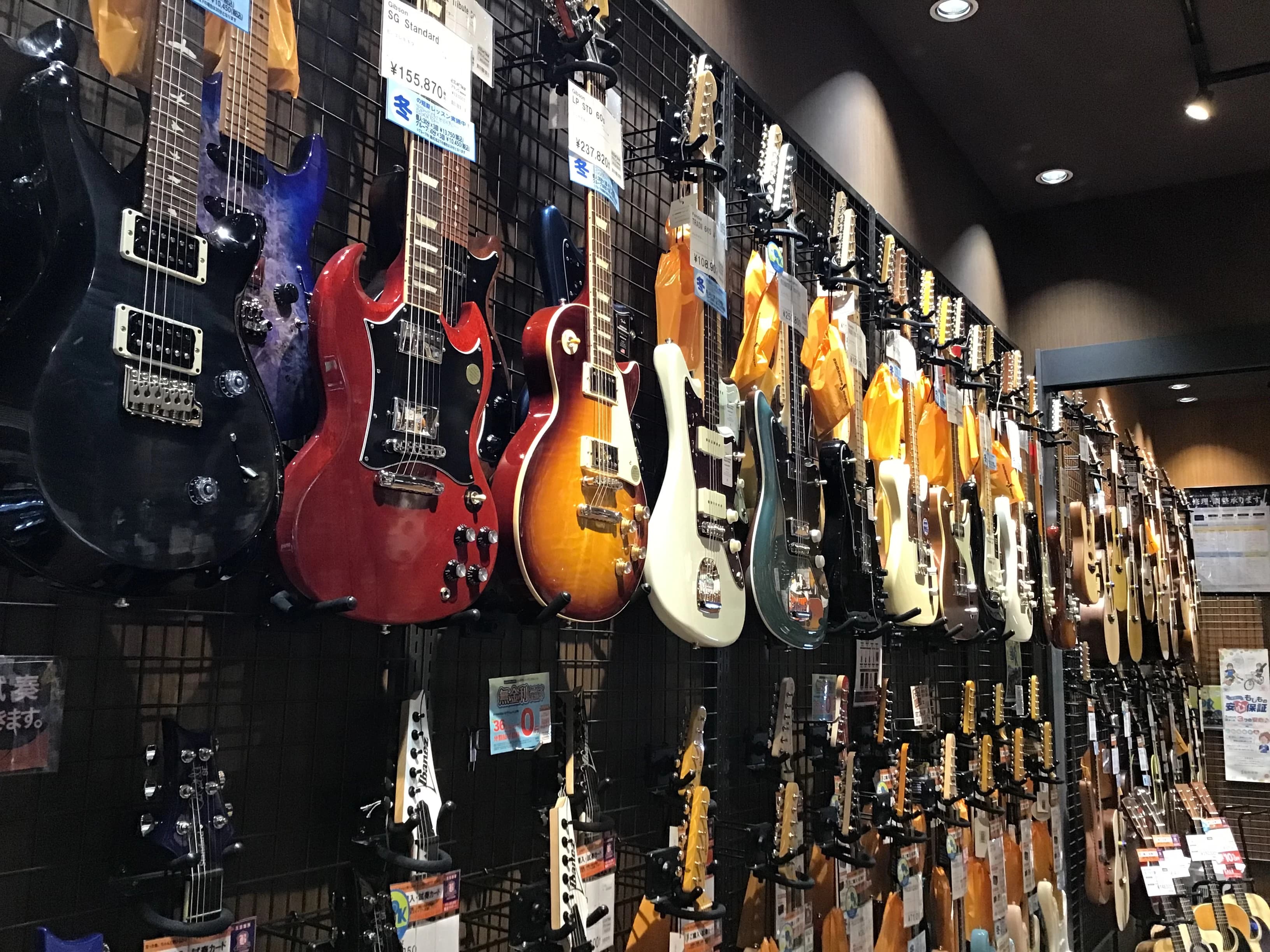 島村楽器の音楽教室 イオンモール堺北花田店 フルートのサムネイル画像 2