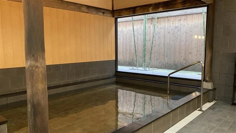 RENAISSANCE(ルネサンス) ダンス 大和24のサムネイル画像 2