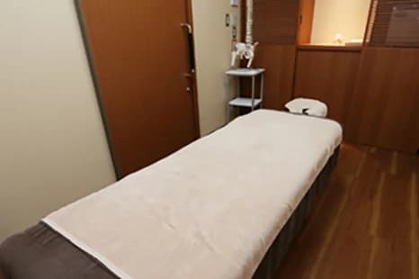 横浜ビー・コルセアーズチアリーディングアカデミー スポーツクラブNAS戸塚 画像 18