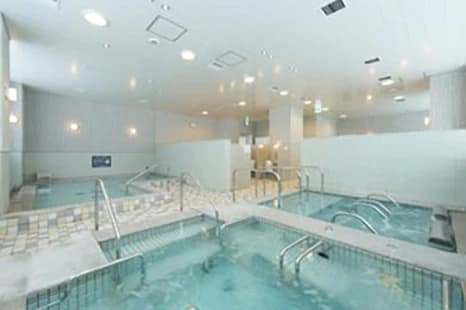 横浜ビー・コルセアーズチアリーディングアカデミー スポーツクラブNAS戸塚のサムネイル画像 3