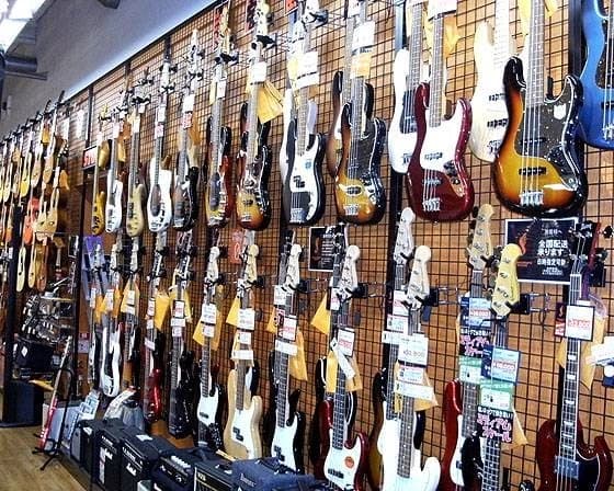 サムネイル画像 3