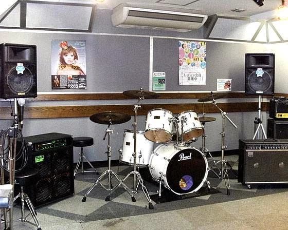 サムネイル画像 6