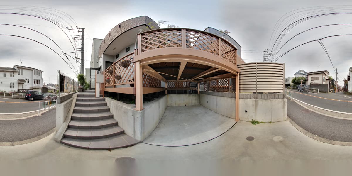 サムネイル画像 4