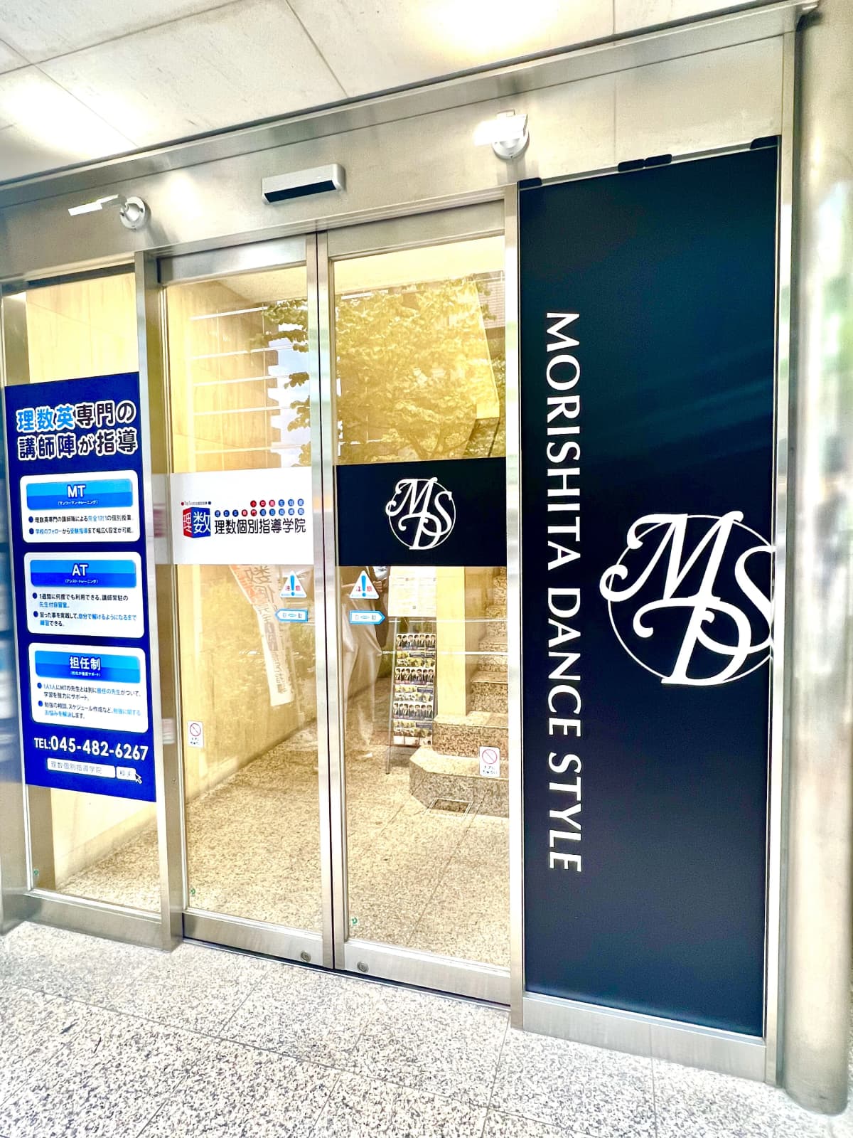 サムネイル画像 3