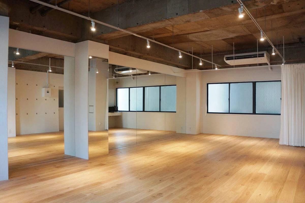 サムネイル画像 5