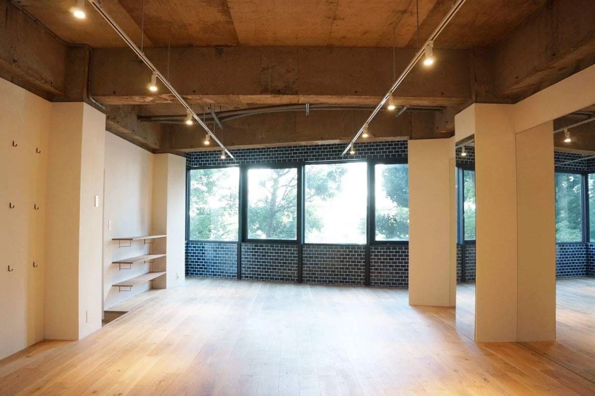 サムネイル画像 6