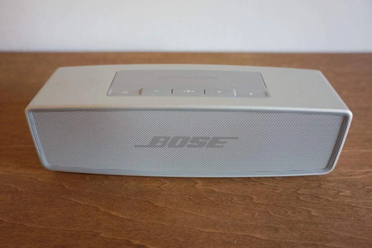 サムネイル画像 3