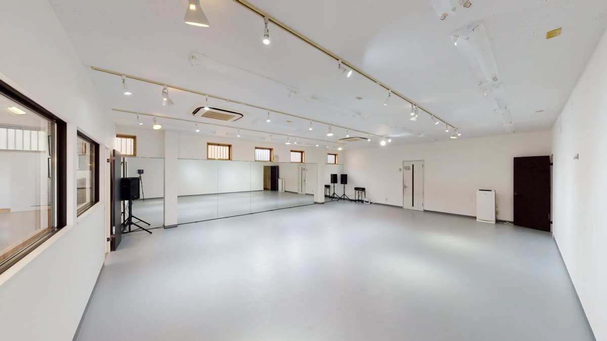 サムネイル画像 3