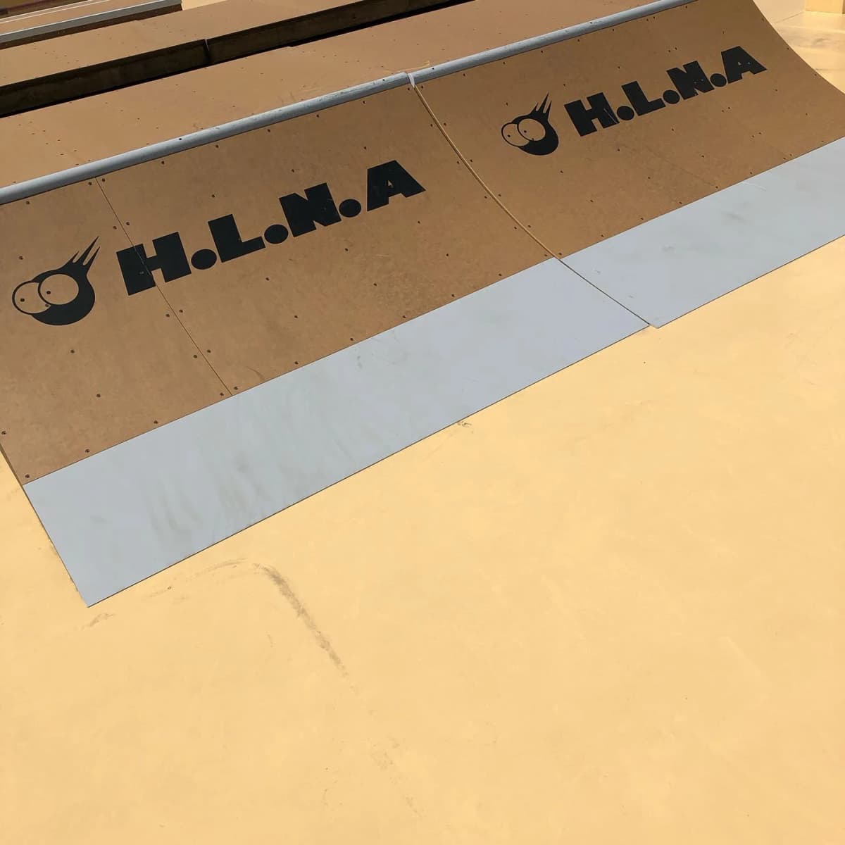 bigs(スポーツクラブビッグ・エス) ダンス BIG-S東川口 画像 24