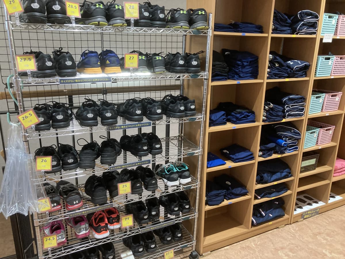 サムネイル画像 4